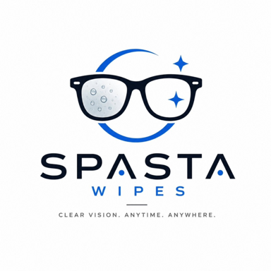 Spasta Wipes